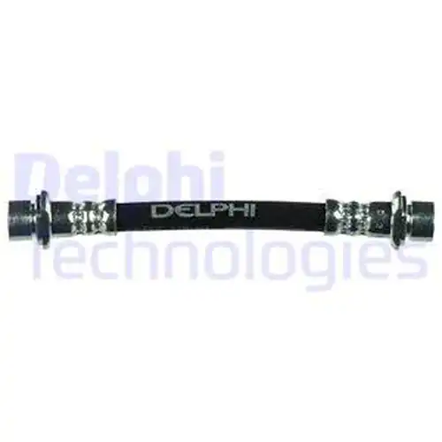 спирачен маркуч DELPHI LH7197