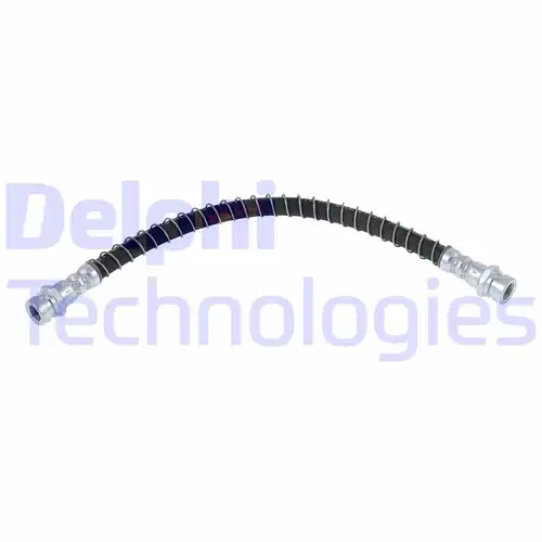 спирачен маркуч DELPHI LH7203
