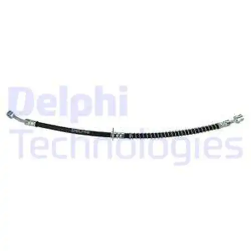 спирачен маркуч DELPHI LH7205