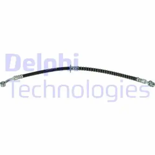 спирачен маркуч DELPHI LH7206