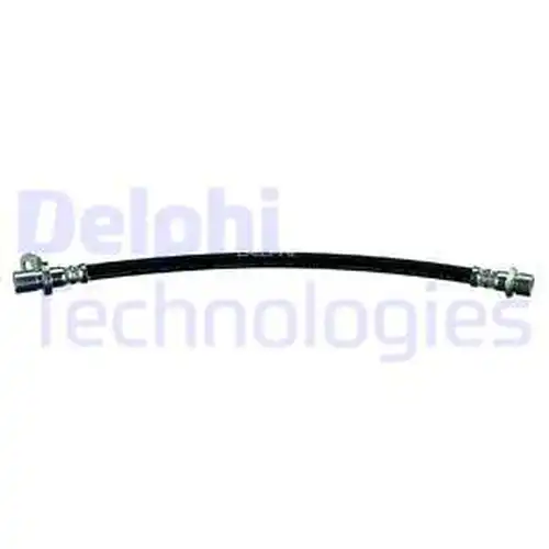 спирачен маркуч DELPHI LH7207