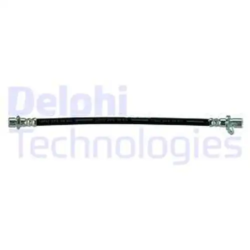 спирачен маркуч DELPHI LH7208