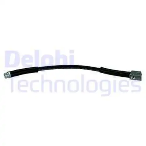 спирачен маркуч DELPHI LH7213