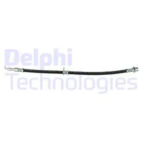 спирачен маркуч DELPHI LH7218