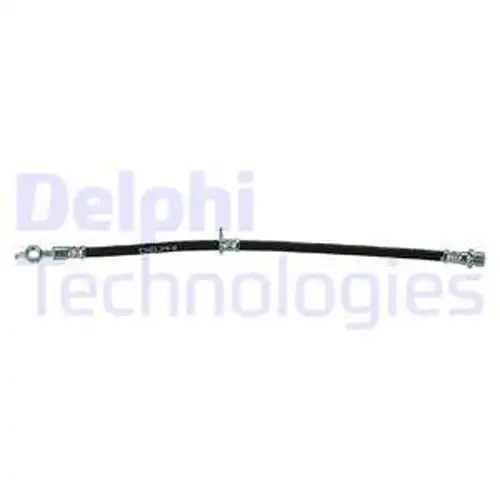 спирачен маркуч DELPHI LH7219