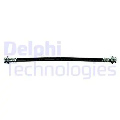 спирачен маркуч DELPHI LH7220