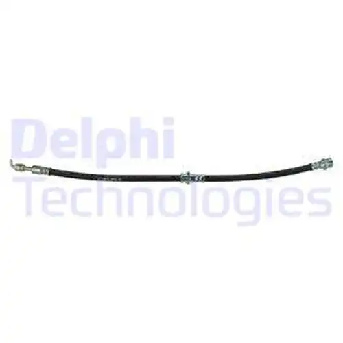 спирачен маркуч DELPHI LH7228