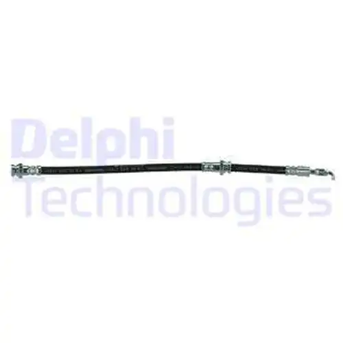 спирачен маркуч DELPHI LH7230