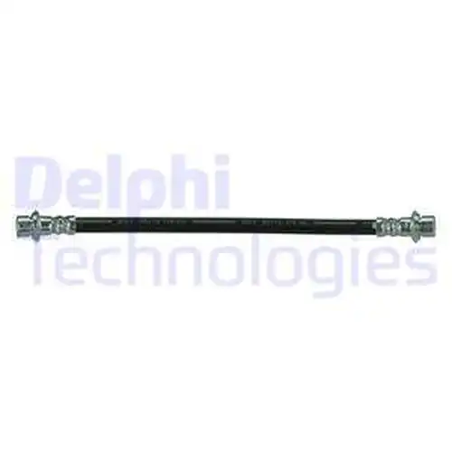 спирачен маркуч DELPHI LH7235