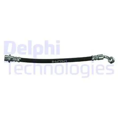 спирачен маркуч DELPHI LH7236