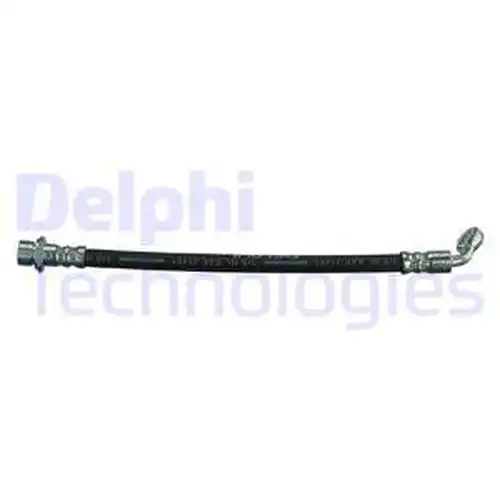 спирачен маркуч DELPHI LH7237