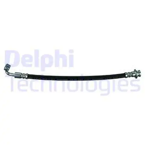 спирачен маркуч DELPHI LH7240