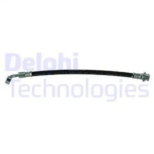 спирачен маркуч DELPHI LH7241