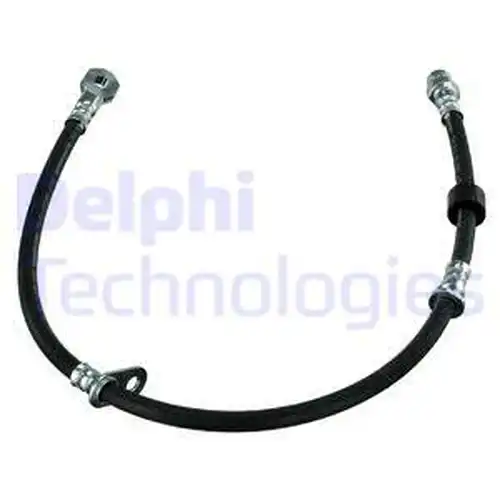спирачен маркуч DELPHI LH7244