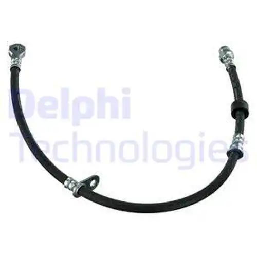 спирачен маркуч DELPHI LH7245