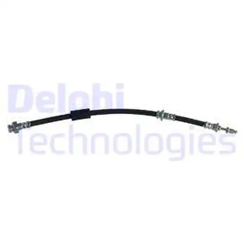 спирачен маркуч DELPHI LH7250
