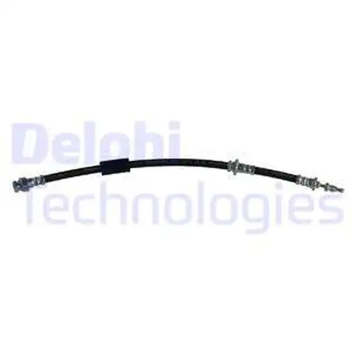 спирачен маркуч DELPHI LH7251