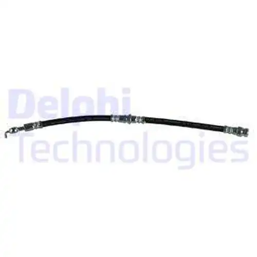 спирачен маркуч DELPHI LH7253