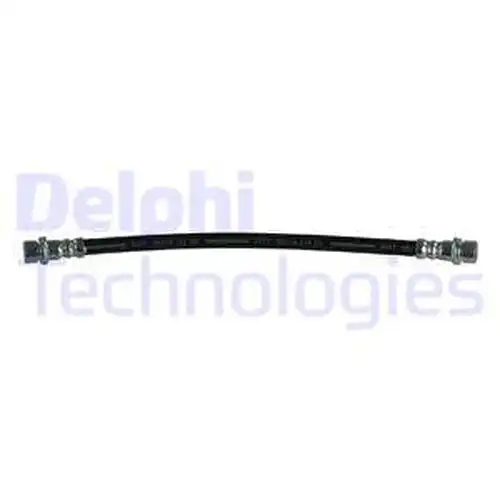 спирачен маркуч DELPHI LH7254