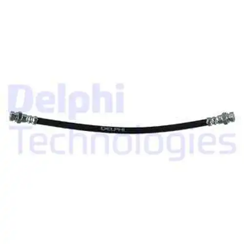 спирачен маркуч DELPHI LH7256