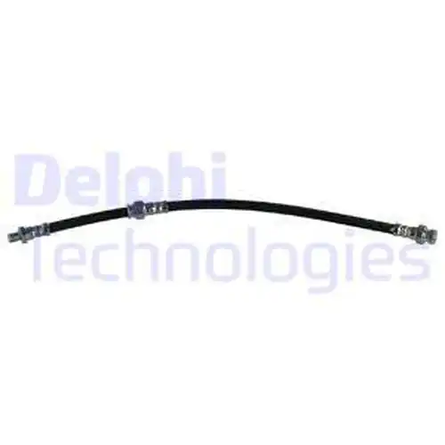 спирачен маркуч DELPHI LH7257