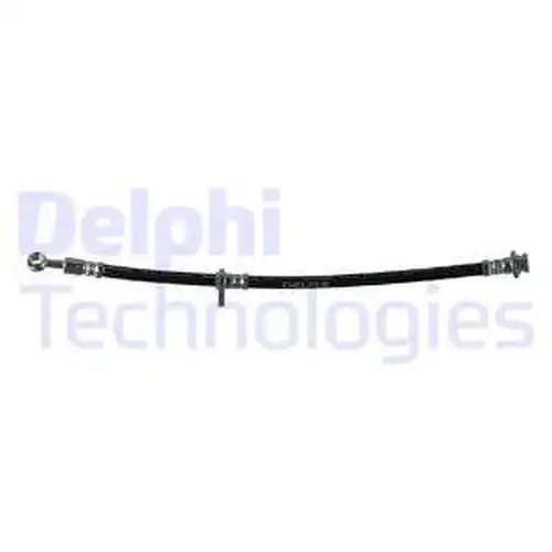 спирачен маркуч DELPHI LH7258