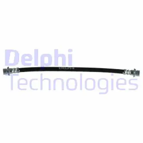 спирачен маркуч DELPHI LH7261