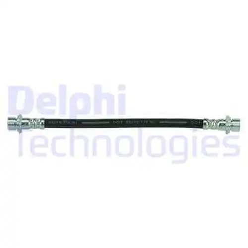 спирачен маркуч DELPHI LH7264