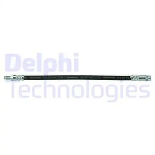 спирачен маркуч DELPHI LH7265