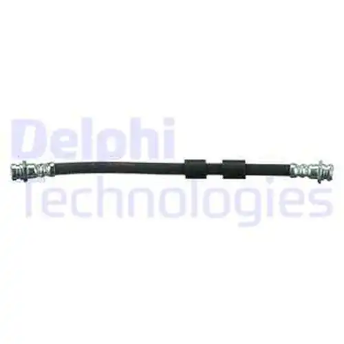 спирачен маркуч DELPHI LH7272