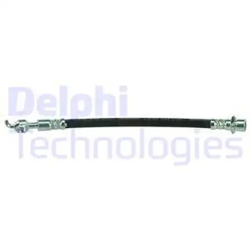 спирачен маркуч DELPHI LH7273