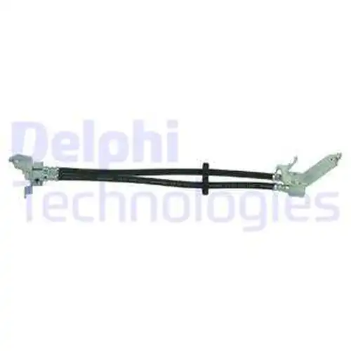 спирачен маркуч DELPHI LH7278