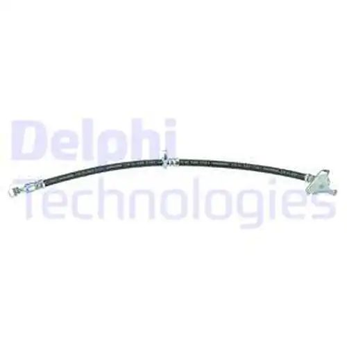 спирачен маркуч DELPHI LH7281