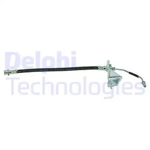 спирачен маркуч DELPHI LH7286