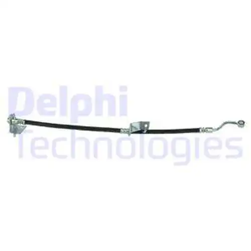 спирачен маркуч DELPHI LH7288