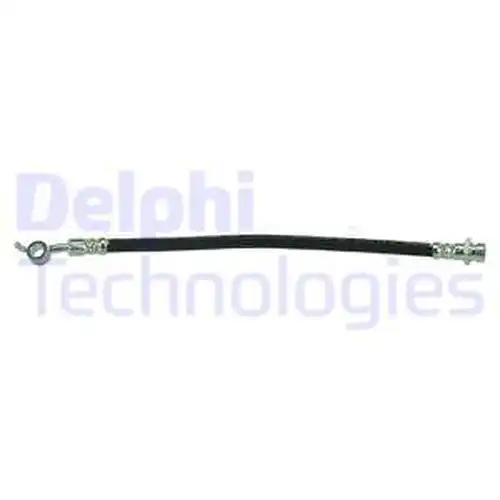 спирачен маркуч DELPHI LH7291