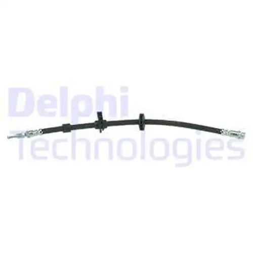 спирачен маркуч DELPHI LH7293