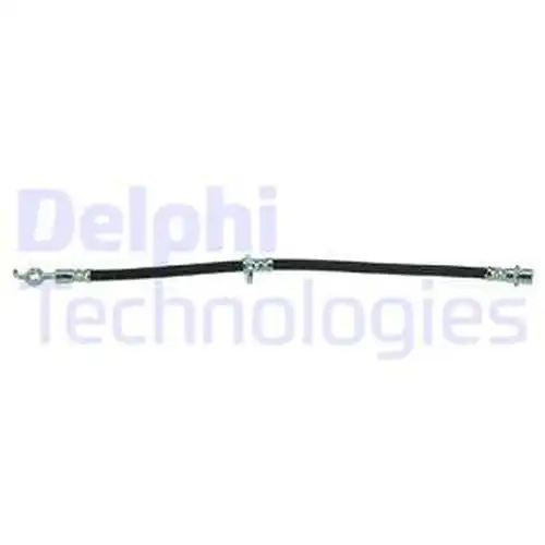 спирачен маркуч DELPHI LH7294