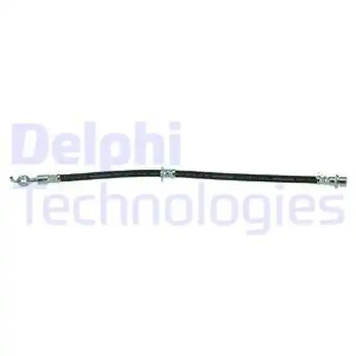 спирачен маркуч DELPHI LH7295
