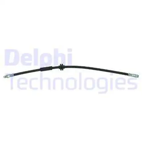 спирачен маркуч DELPHI LH7298