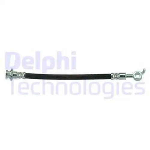 спирачен маркуч DELPHI LH7300