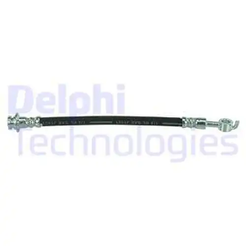 спирачен маркуч DELPHI LH7301