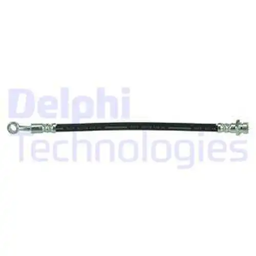 спирачен маркуч DELPHI LH7302