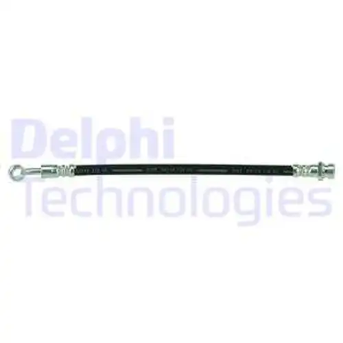 спирачен маркуч DELPHI LH7303