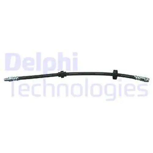 спирачен маркуч DELPHI LH7304
