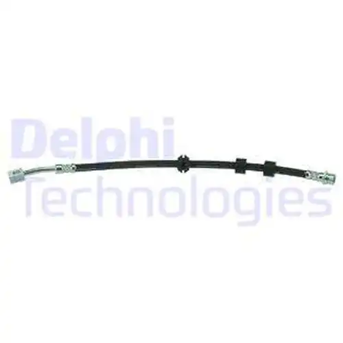спирачен маркуч DELPHI LH7305