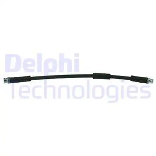 спирачен маркуч DELPHI LH7306
