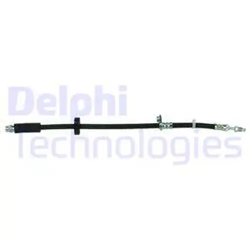 спирачен маркуч DELPHI LH7307