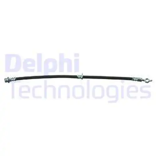 спирачен маркуч DELPHI LH7308