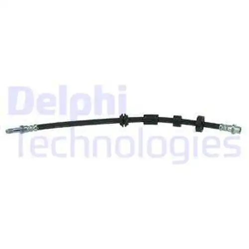 спирачен маркуч DELPHI LH7312